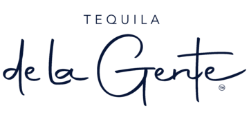 Tequila de la Gente